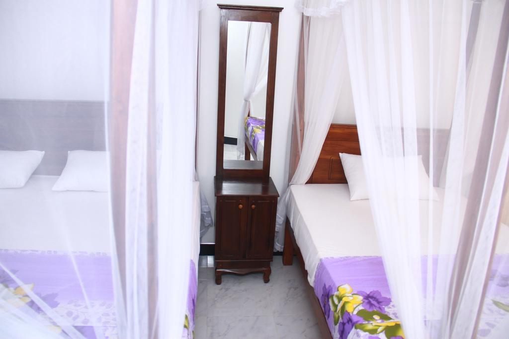 Orchid Rest Hotel Mirissa Phòng bức ảnh