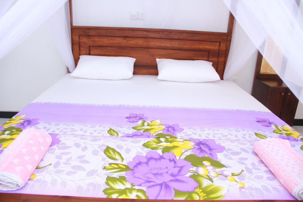 Orchid Rest Hotel Mirissa Phòng bức ảnh