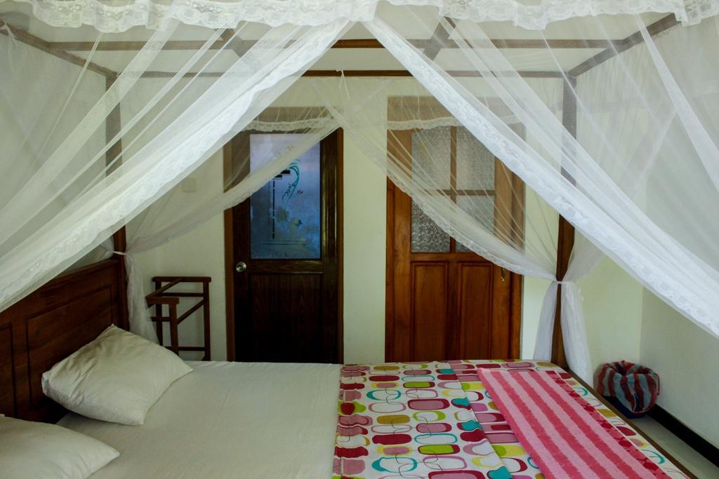 Orchid Rest Hotel Mirissa Phòng bức ảnh