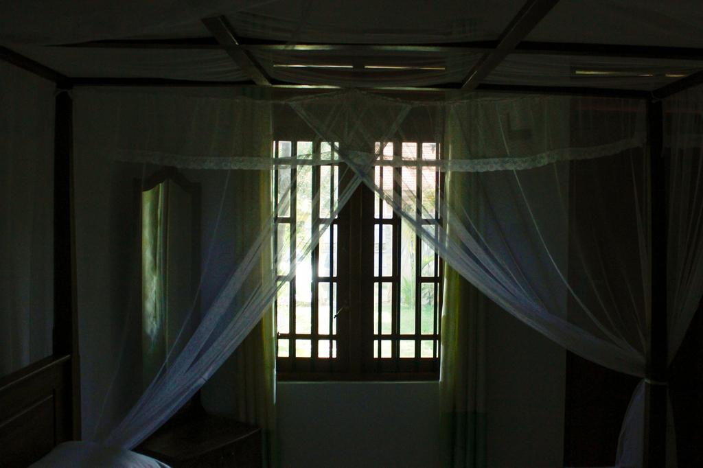Orchid Rest Hotel Mirissa Phòng bức ảnh