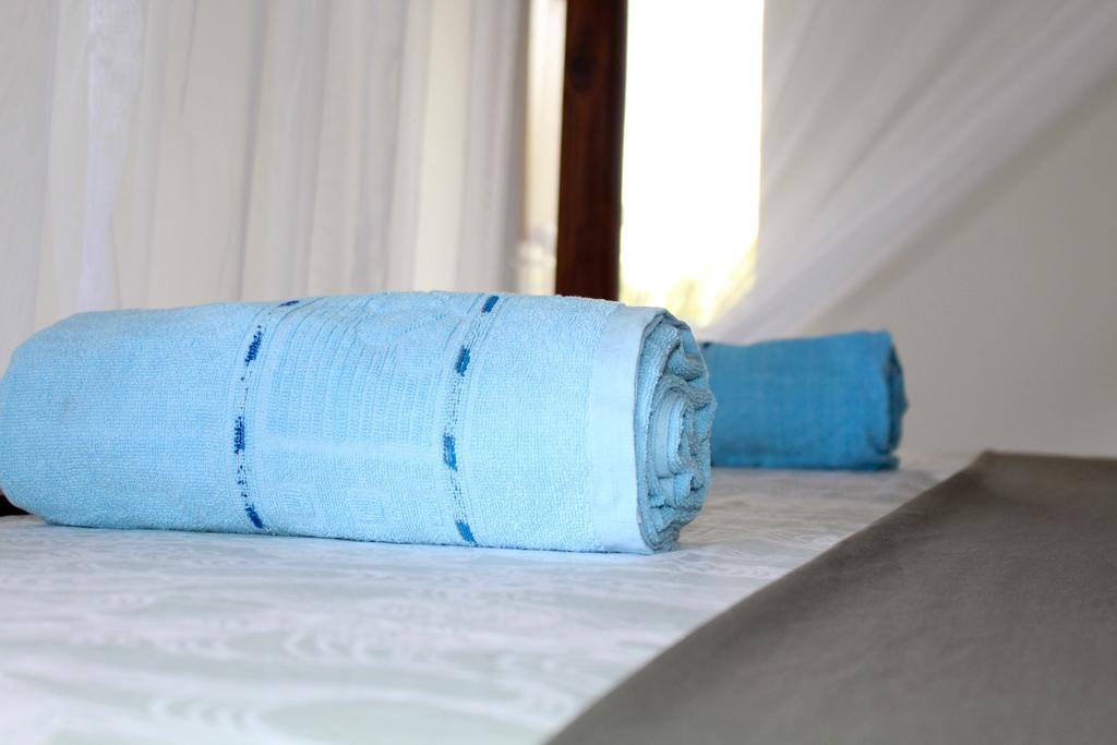 Orchid Rest Hotel Mirissa Ngoại thất bức ảnh
