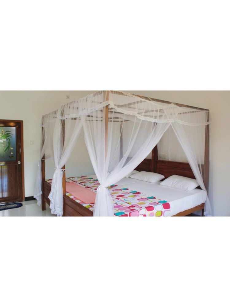 Orchid Rest Hotel Mirissa Ngoại thất bức ảnh